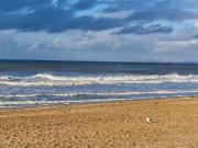 Appartement 5 pièces 129 m²