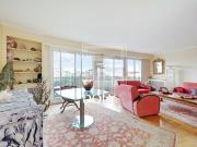 Appartement 5 pièces 129 m²