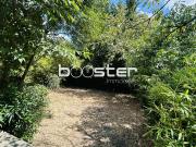 Appartement 5 pièces 129 m²