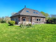 Appartement 5 pièces 129 m²