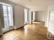 Appartement 5 pièces 129 m²