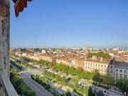 Appartement 5 pièces 129 m²