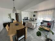 Appartement 5 pièces 129 m²