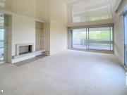 Appartement 5 pièces 129 m²