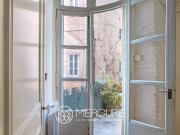 Appartement 5 pièces 129 m²