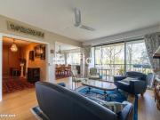 Appartement 5 pièces 129 m²