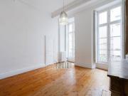 Appartement 5 pièces 129 m²