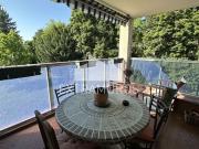 Appartement 5 pièces 129 m²