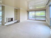 Appartement 5 pièces 129 m²