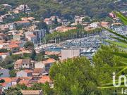 Appartement 5 pièces 129 m²