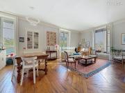 Appartement 5 pièces 129 m²