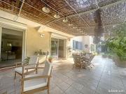 Maison 4 pièces 129 m²