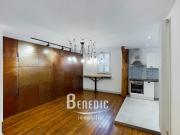 Appartement 5 pièces 129 m²