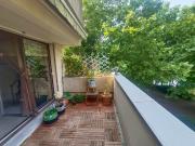 Appartement 5 pièces 129 m²