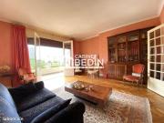 Appartement 5 pièces 129 m²