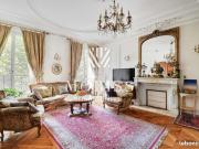 Appartement 5 pièces 129 m² Appartement 5 pièces 129 m²