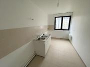 Appartement 5 pièces 129 m²