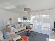 Appartement 5 pièces 129 m²