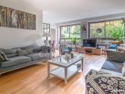 Appartement 5 pièces 129 m²