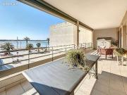 Appartement 5 pièces 130 m²
