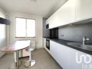 Appartement 5 pièces 130 m²