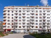 Appartement 5 pièces 130 m²