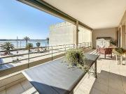 Appartement 5 pièces 130 m²