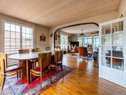 Appartement 5 pièces 130 m² Appartement 5 pièces 130 m²