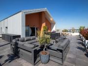 Appartement 5 pièces 130 m² Appartement 5 pièces 130 m²