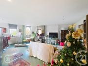 Appartement 5 pièces 130 m²