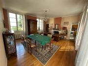 Appartement 5 pièces 130 m²