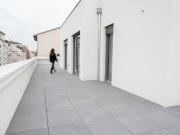 Appartement 5 pièces 130 m²