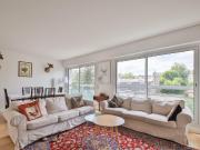 Appartement 5 pièces 130 m²