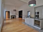 Appartement 5 pièces 130 m²