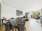 Appartement 5 pièces 130 m²