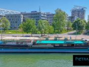 Appartement 5 pièces 130 m²