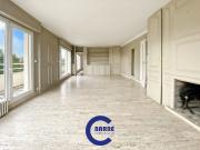 Appartement 5 pièces 130 m²