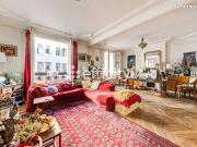 Appartement 5 pièces 130 m²