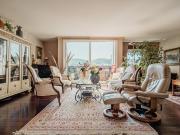 Appartement 5 pièces 130 m²