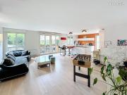 Appartement 5 pièces 130 m²