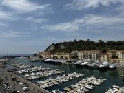 Appartement 5 pièces 130 m²