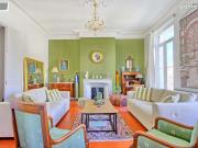 Appartement 5 pièces 130 m²