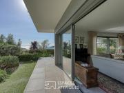 Appartement 5 pièces 130 m²