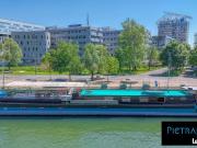 Appartement 5 pièces 130 m²