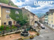 Appartement 5 pièces 130 m²