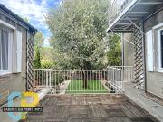 Appartement 4 pièces 130 m²