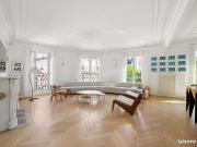 Appartement 5 pièces 130 m²