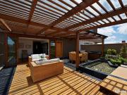 Appartement 5 pièces 130 m²