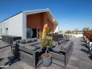 Appartement 5 pièces 130 m²