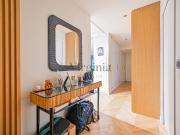 Appartement 5 pièces 130 m²